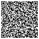 QR code with Autographic Design contacts