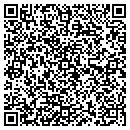 QR code with Autographics Ink contacts
