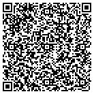 QR code with David Davidson & Assoc contacts