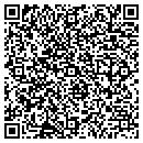 QR code with Flying T Ranch contacts