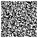 QR code with INTOWN USA LLC contacts
