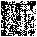 QR code with Global Business And Management Solutions contacts