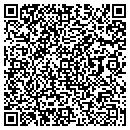QR code with Aziz Zizoune contacts