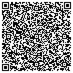 QR code with Global Criminal Justice Solutions LLC contacts