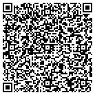QR code with Priority Appliance Repair contacts