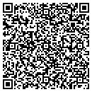 QR code with Baldino Design contacts