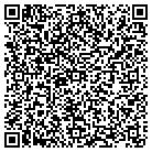 QR code with Deugwillo Kimberly A OD contacts