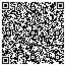 QR code with Cobb Recreation Center contacts