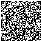 QR code with Global Training Foundation contacts