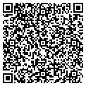 QR code with Jb Industries contacts