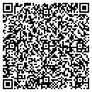 QR code with Diffendall Michael OD contacts