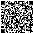 QR code with Goodwill contacts