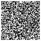 QR code with Corsicana Parks & Recreation contacts
