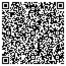 QR code with Quality Appliance contacts