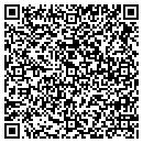 QR code with Quality Service Alpliance CO contacts
