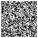 QR code with Doctors of Optometry contacts
