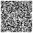 QR code with Quality Service Appliance contacts