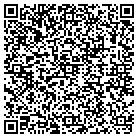 QR code with Doctors of Optometry contacts