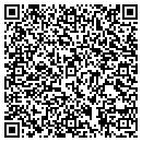 QR code with Goodwill contacts
