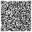 QR code with Doctors of Optometry contacts