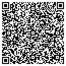 QR code with Doctors on Sight contacts
