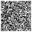 QR code with Doctors on Sight contacts