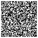 QR code with Jlo Industries contacts