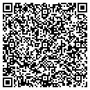 QR code with Clean As A Whistle contacts