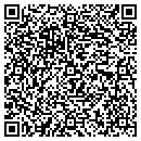 QR code with Doctors on Sight contacts