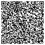 QR code with Goodwill Industries Of The Valleys Inc contacts