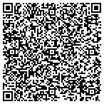 QR code with Rangel Appliances And Control Supply contacts