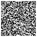QR code with Deussen Alexander Park contacts
