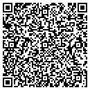 QR code with Veins Group contacts
