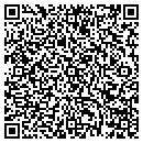 QR code with Doctors On Site contacts