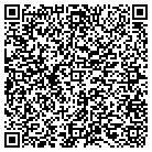QR code with Don Haskins Recreation Center contacts