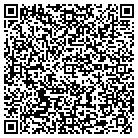 QR code with Grant Training Center LLC contacts