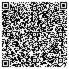 QR code with Doris Miller Recreation Center contacts