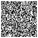QR code with Velez Quintana Psc Abogs contacts