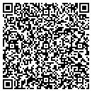 QR code with Julio Garcia Industries Inc contacts