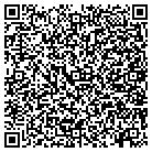 QR code with Doctors Vision Works contacts