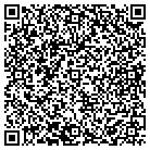 QR code with Dottie Jordan Recreation Center contacts
