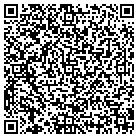 QR code with Venegas Edmee Soltero contacts