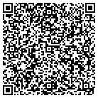 QR code with Dougherty Arts Center contacts