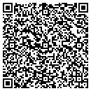 QR code with Daymon Ad Design contacts