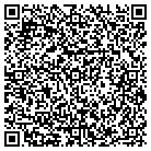 QR code with El Paso Parks & Recreation contacts