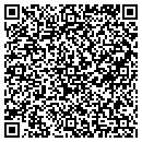 QR code with Vera Dr Luis Torres contacts