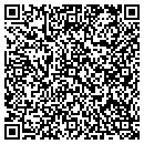 QR code with Green Jobs Alliance contacts