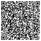 QR code with Vicens Salgado Jose Luis Md contacts