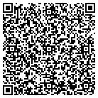 QR code with Gryphon Business Group LLC contacts
