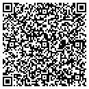 QR code with Box Graphics Inc contacts